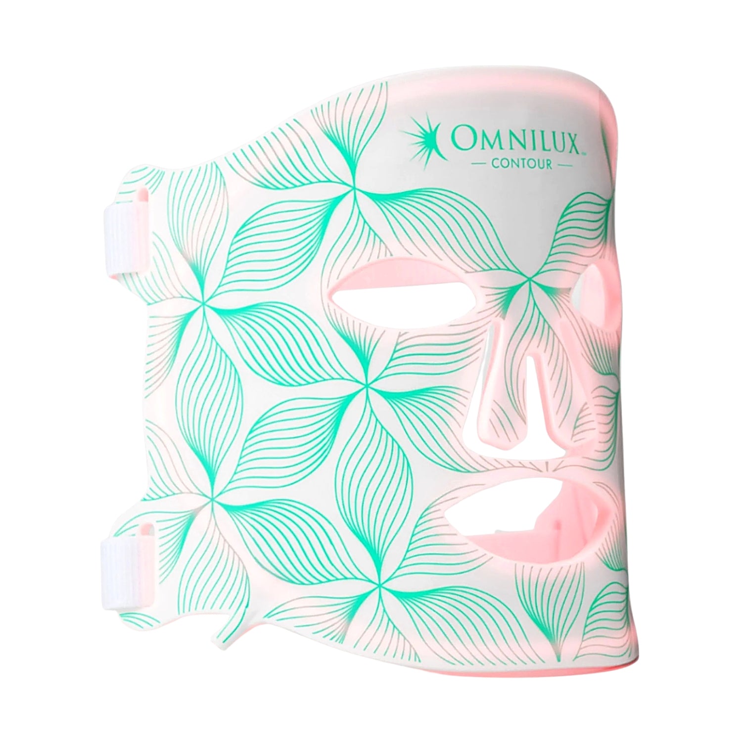 Omnilux Contour Face Mask