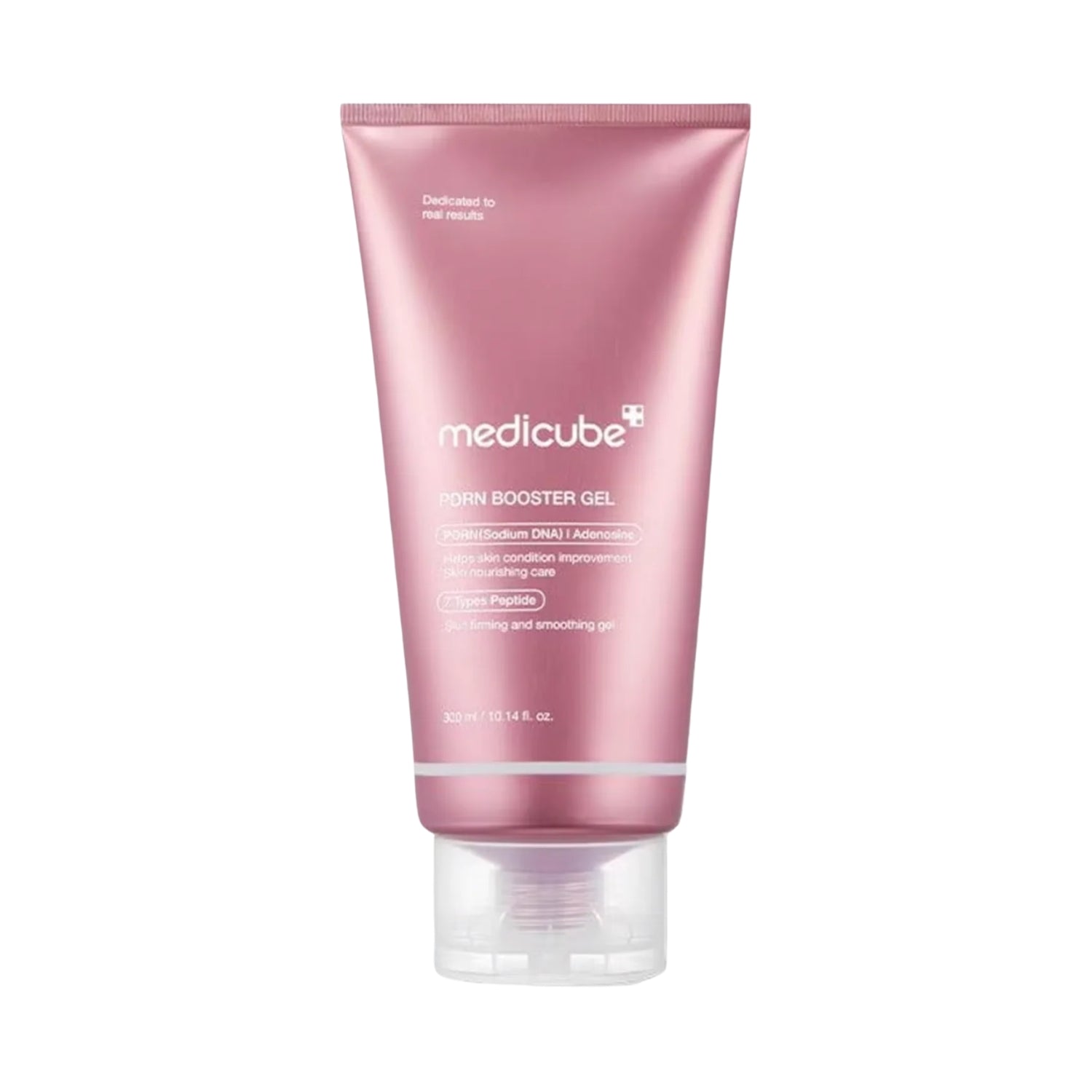 Medicube | PDRN Booster Gel 300ml