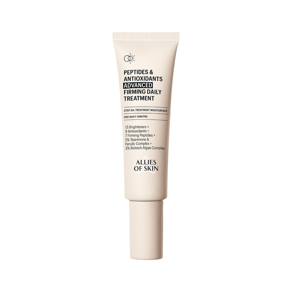 Dermalogica Balancing Double Cleanse Kit