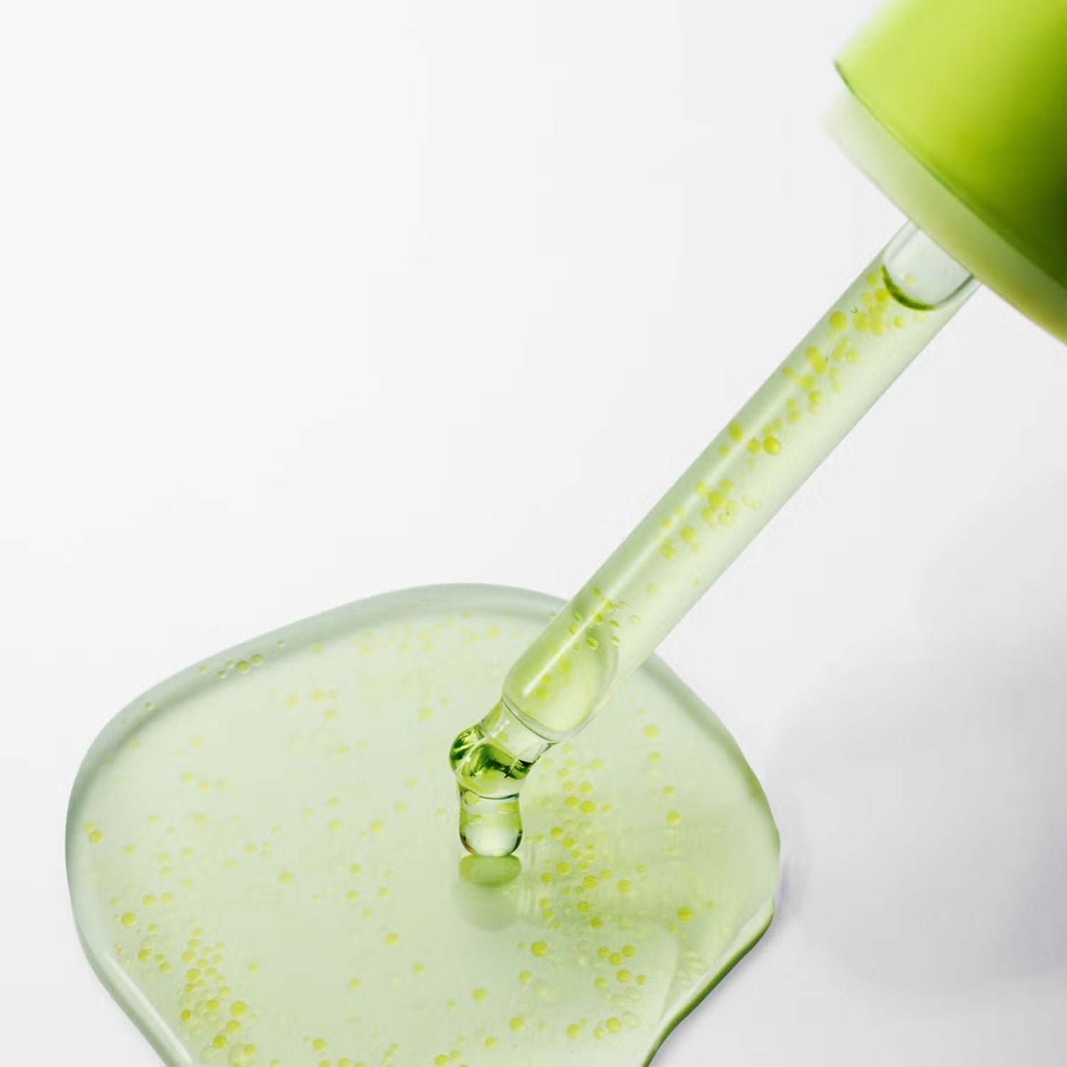 Purito Azelaic Acid 10 Kojic Tea Tree Serum 30ml