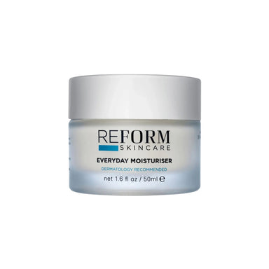 Reform Skincare | Everyday Moisturiser 50ml