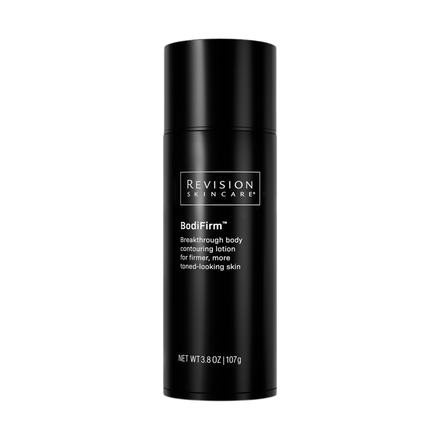 Revision Skincare BodiFirm 107g