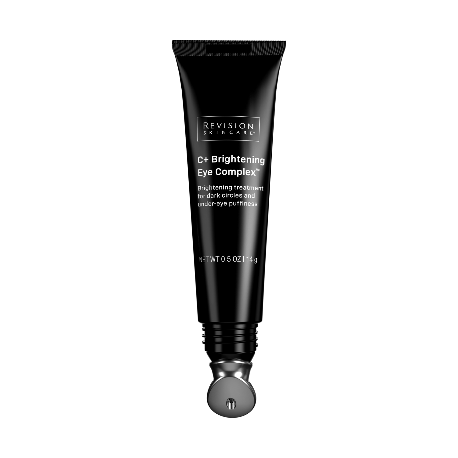 Revision Skincare C+ Brightening Eye Complex 14g