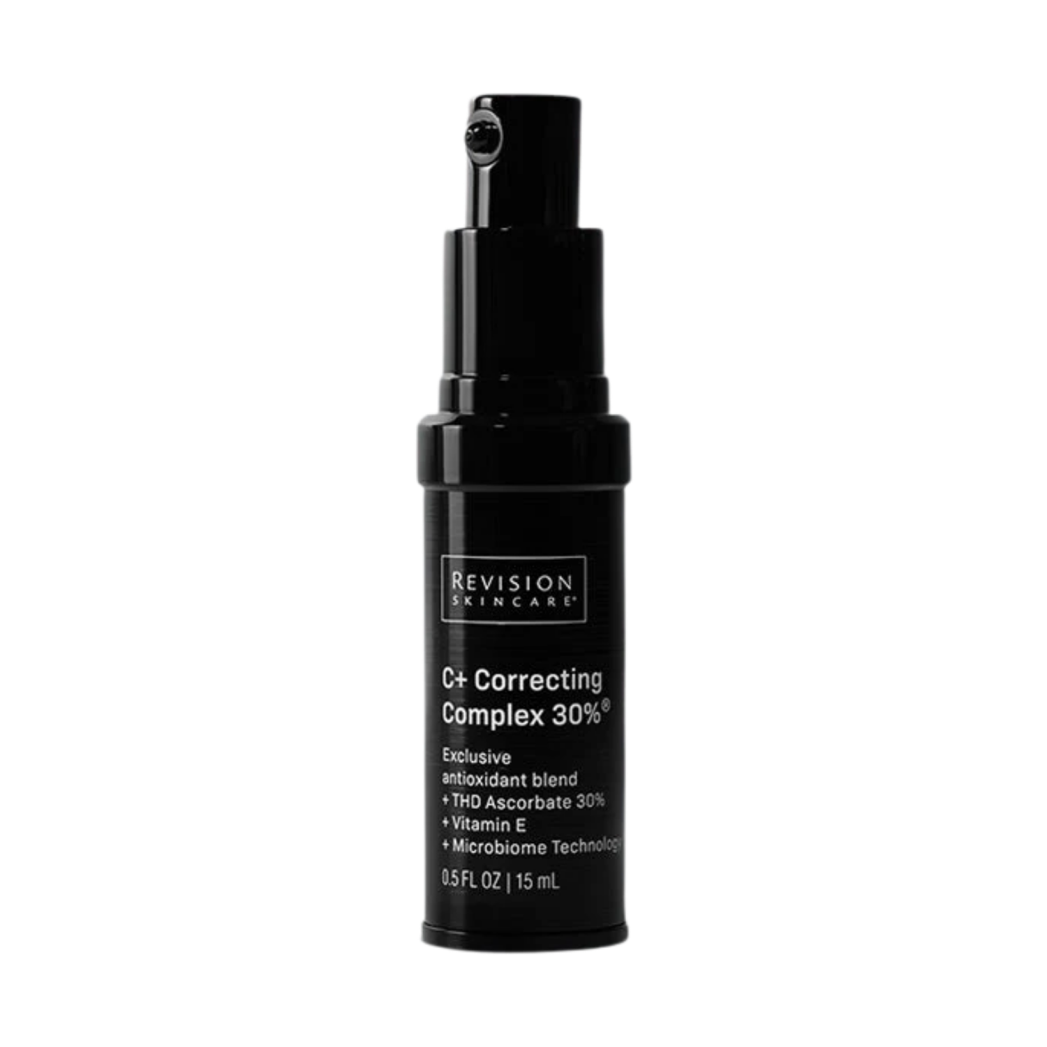Revision Skincare C+ Correcting Complex 30% 15ml