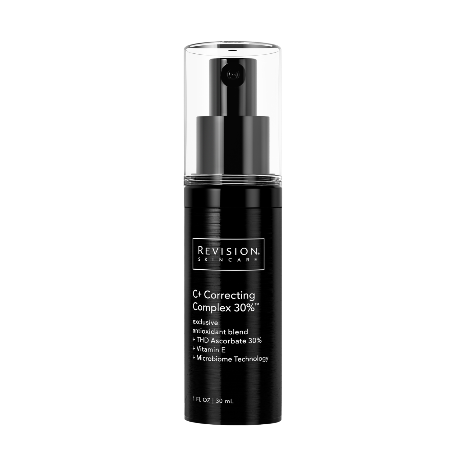 Revision Skincare C+ Correcting Complex 30% 30ml