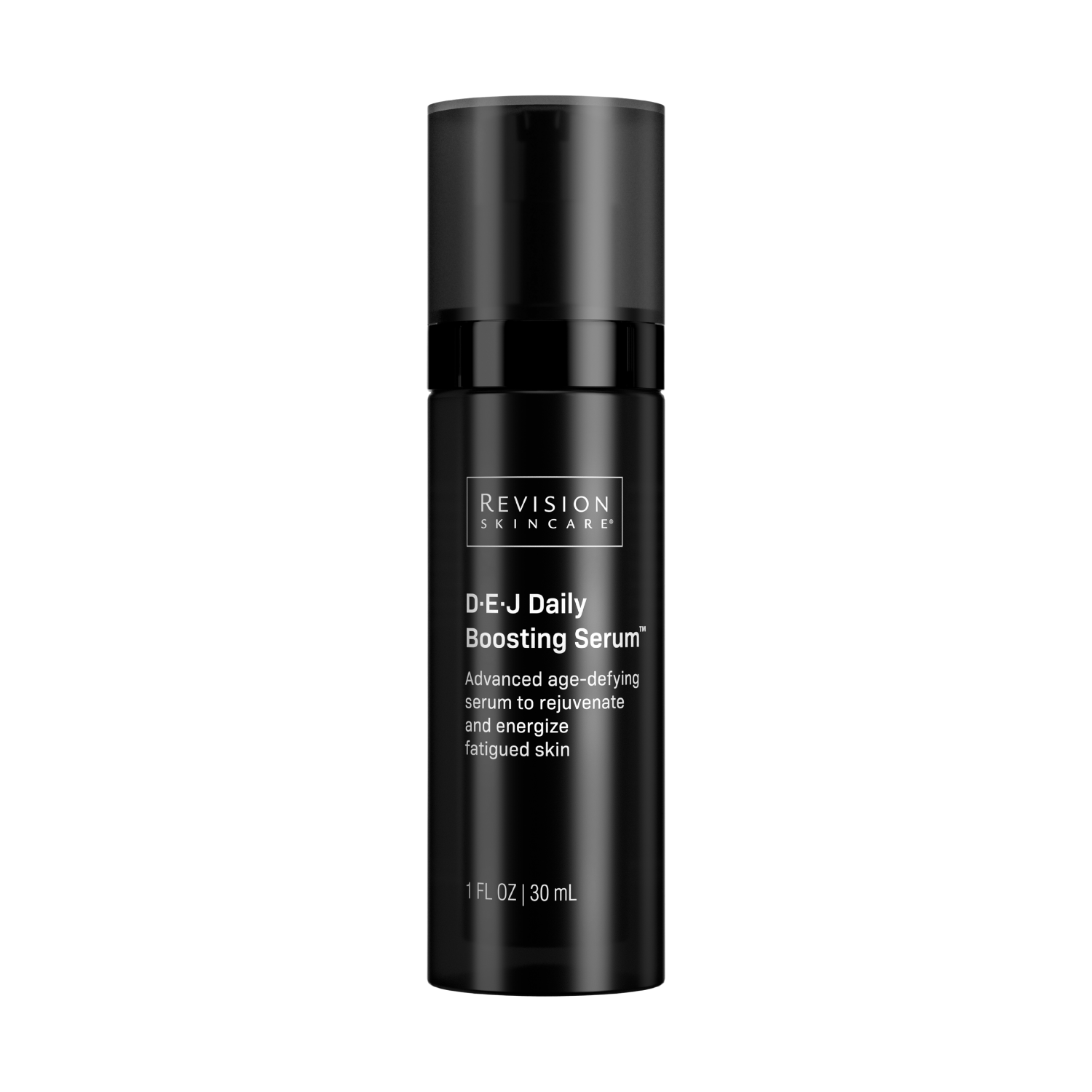 Revision Skincare D.E.J Daily Boosting Serum 30ml