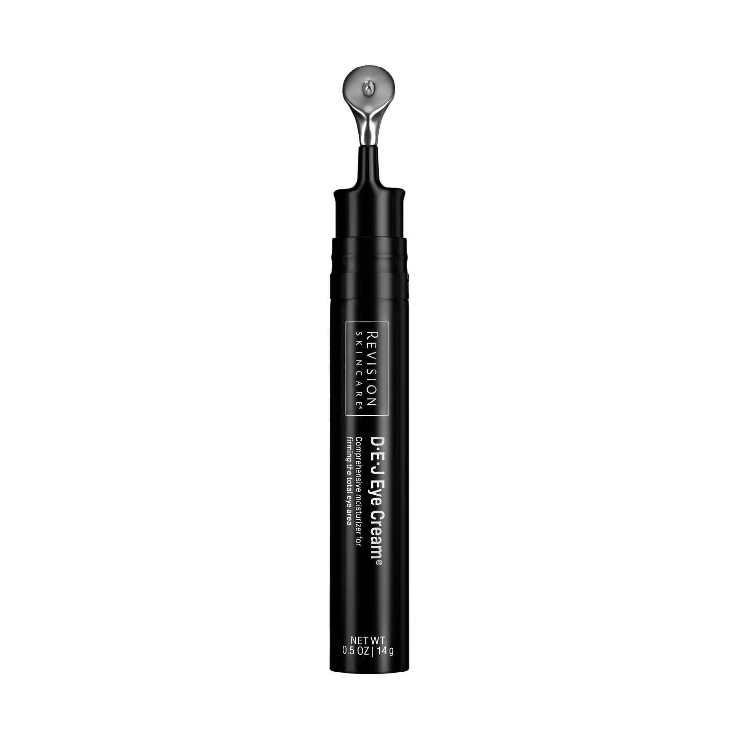 Revision Skincare D.E.J Eye Cream 14g