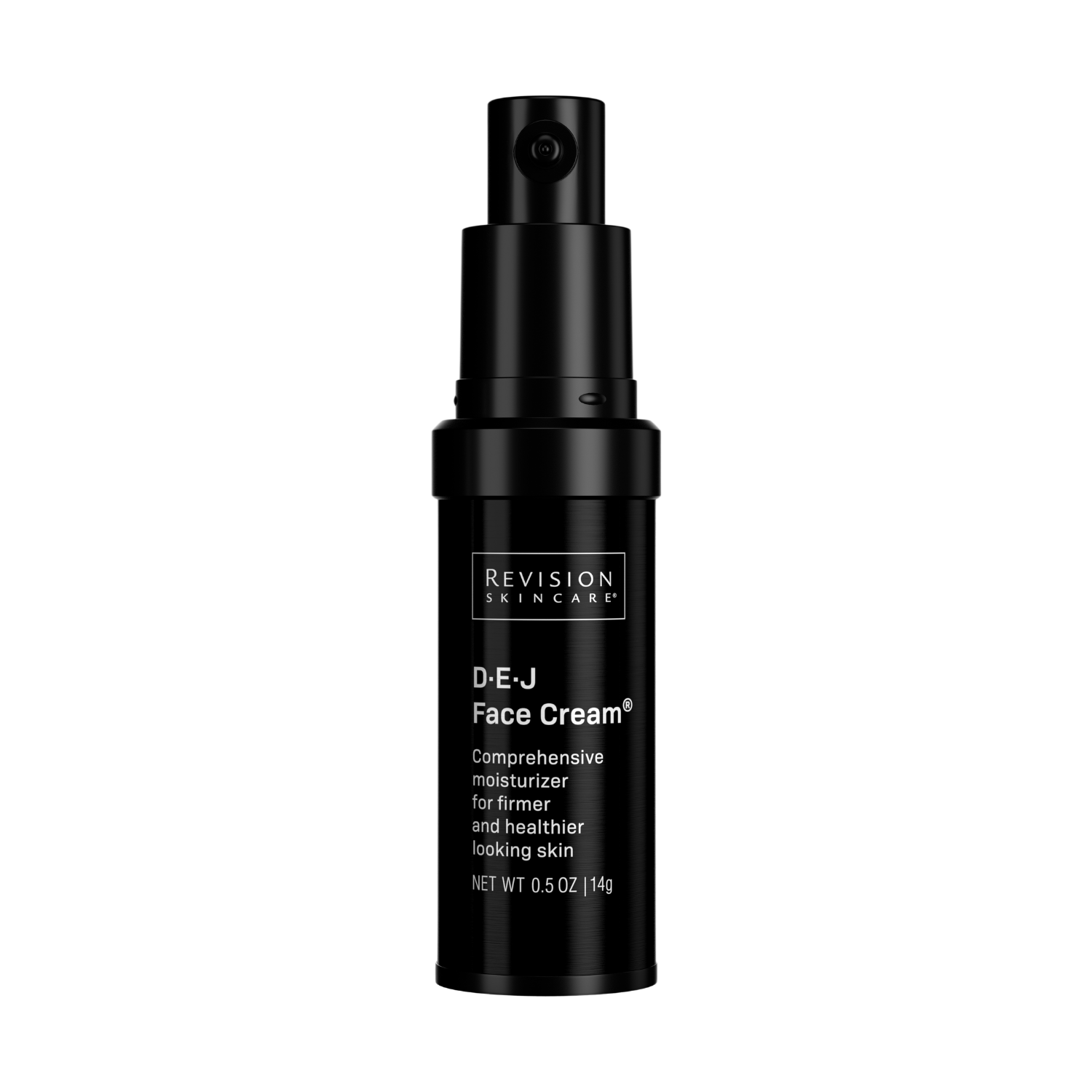 Revision Skincare D.E.J Face Cream 14g (Travel Size)