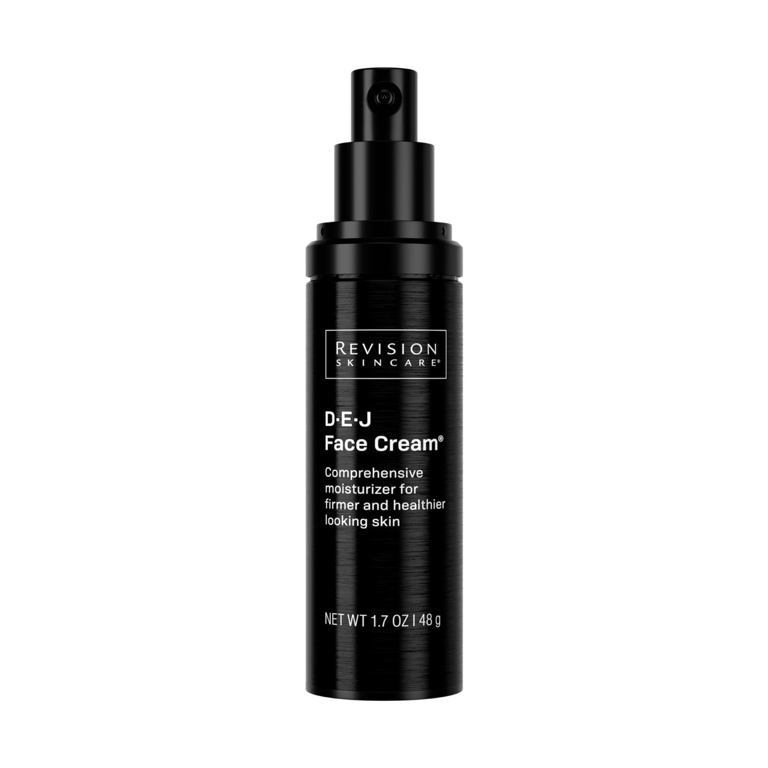 Revision Skincare D.E.J Face Cream 48g