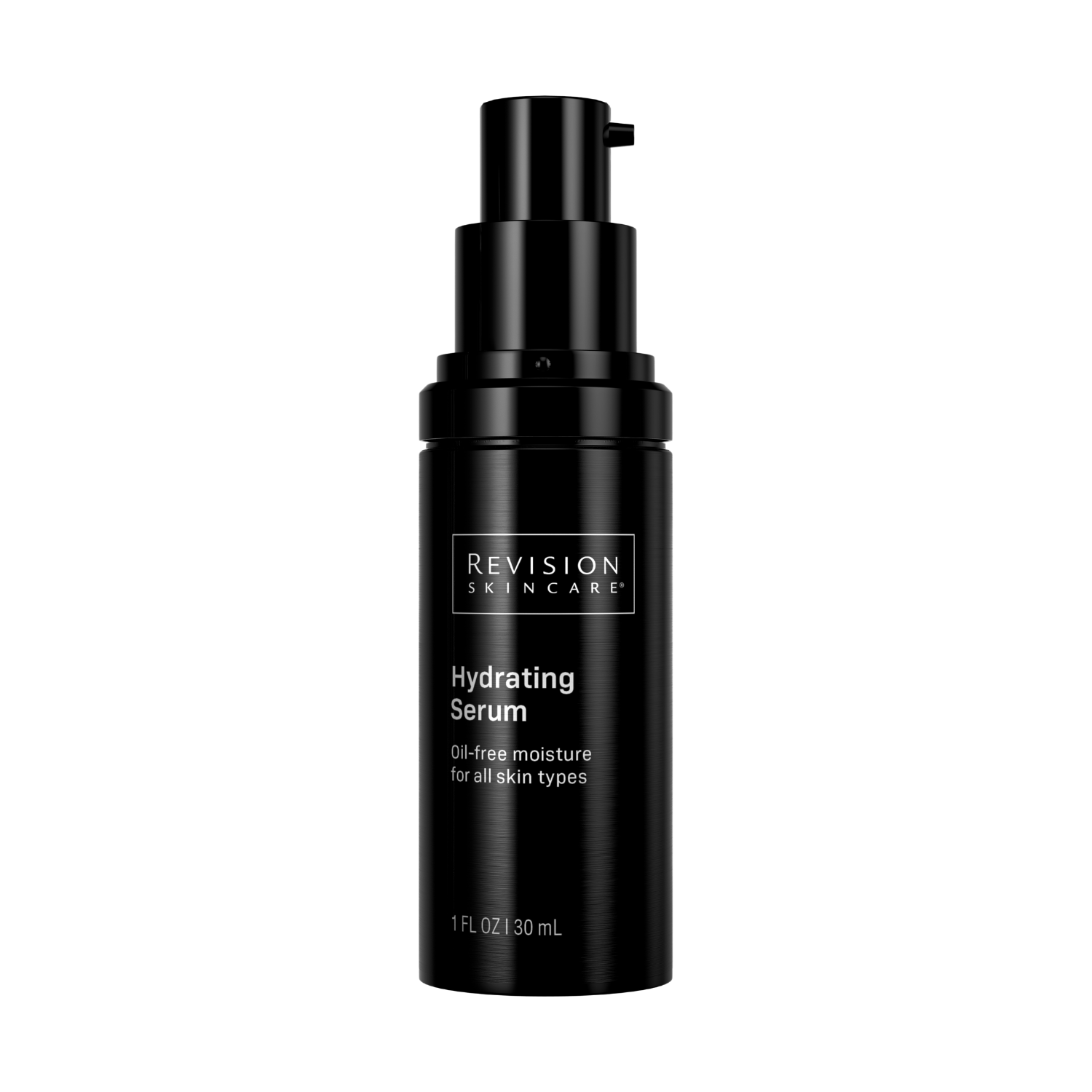 Revision Skincare Hydrating Serum 30ml