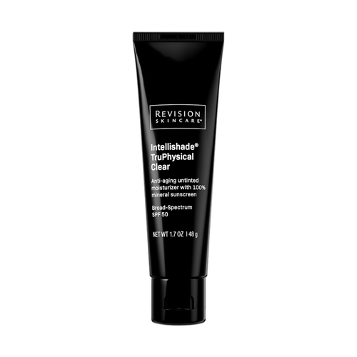 Revision Skincare Intellishade TruPhysical Clear Sample