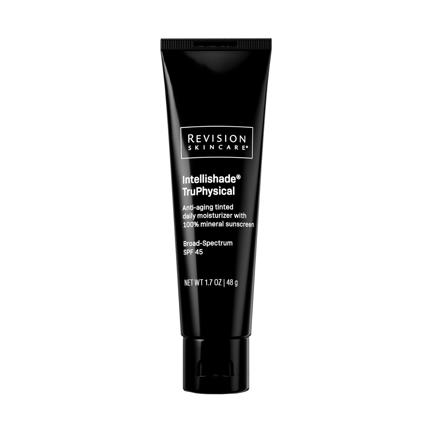 Revision Skincare Intellishade TruPhysical (Tinted) 48g