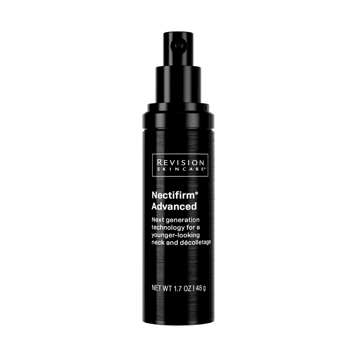 Revision Skincare Nectifirm ADVANCED 48g