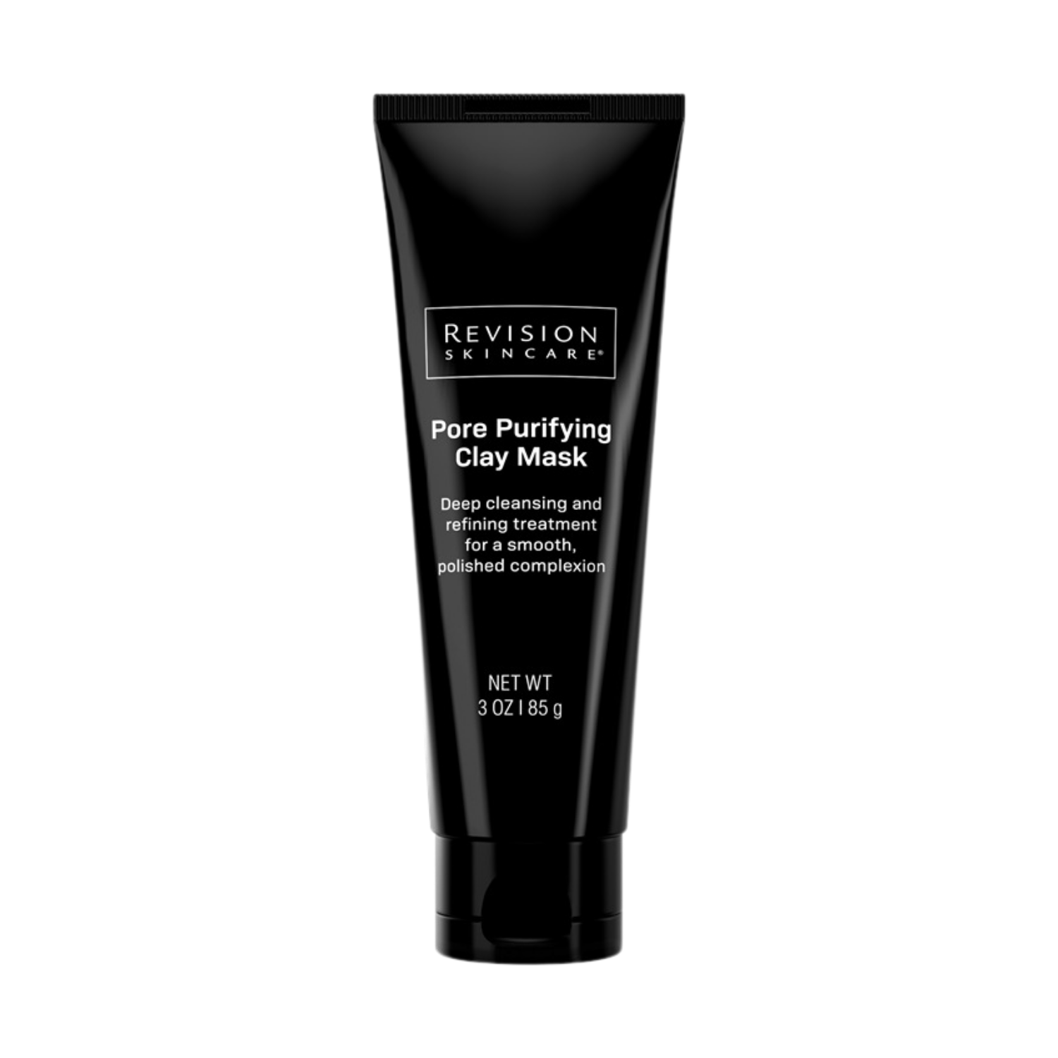 Revision Skincare Pore Purifying Clay Mask 85g