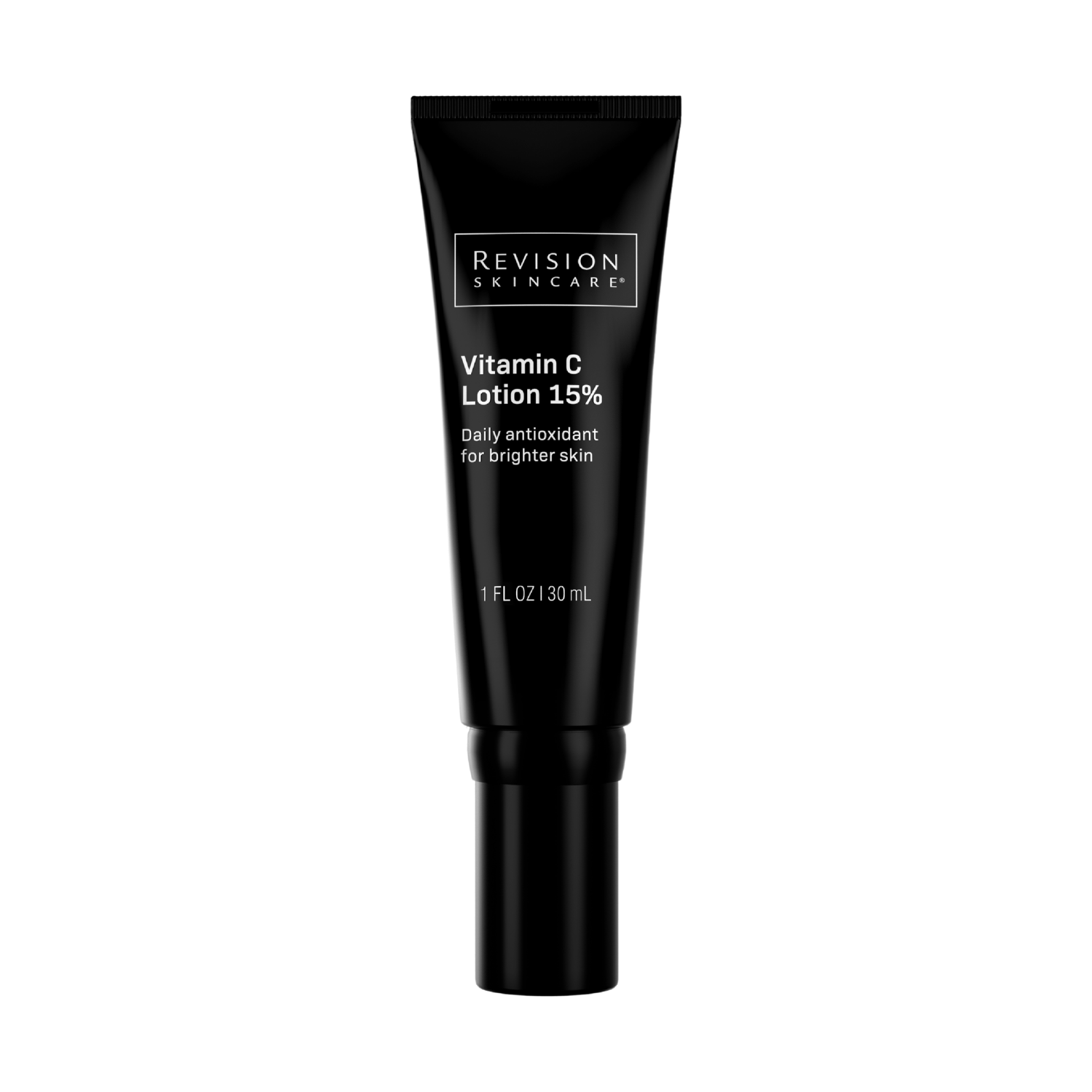 Revision Skincare Vitamin C Lotion 15% 30ml