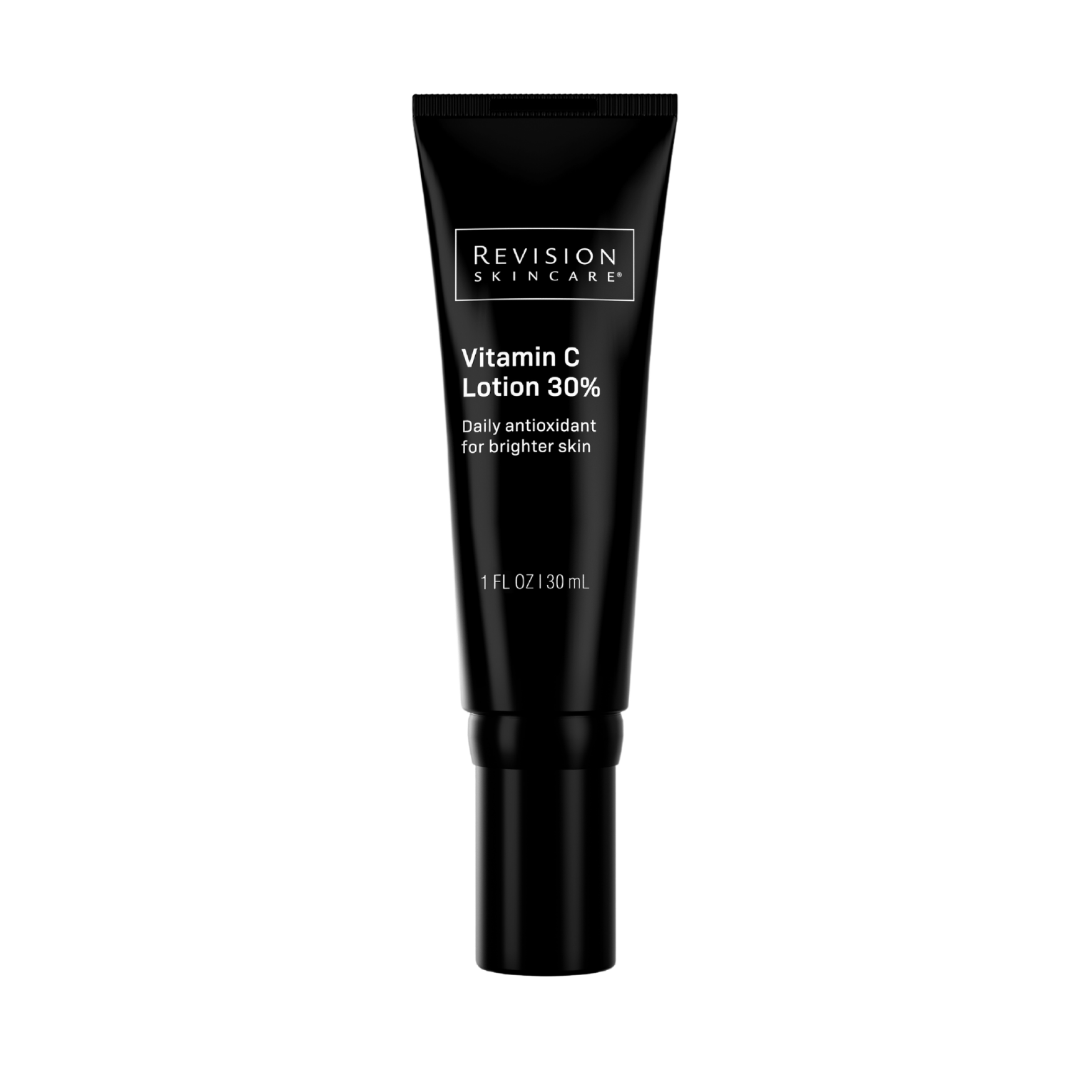 Revision Skincare Vitamin C Lotion 30% 30ml