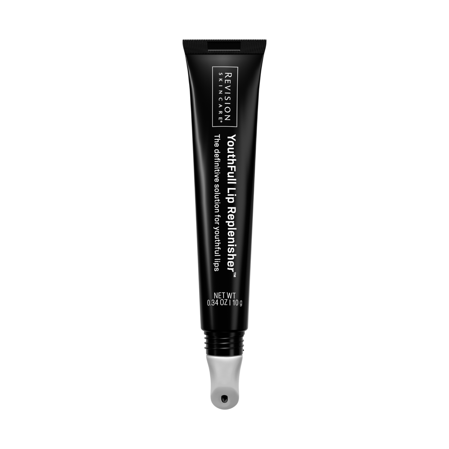 Revision Skincare YouthFull Lip Replenisher 9.4g