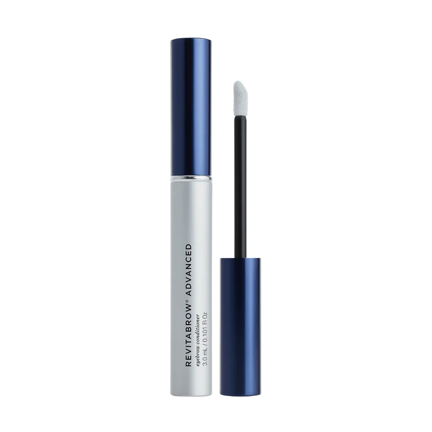 RevitaBrow | Advanced Eyebrow Conditioner 3ml