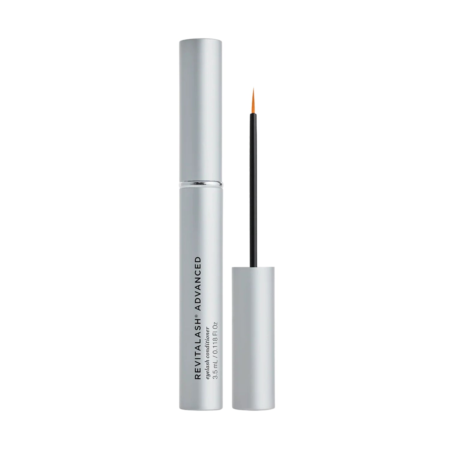 RevitaLash | Advanced EyeLash Conditioner 3.5ml