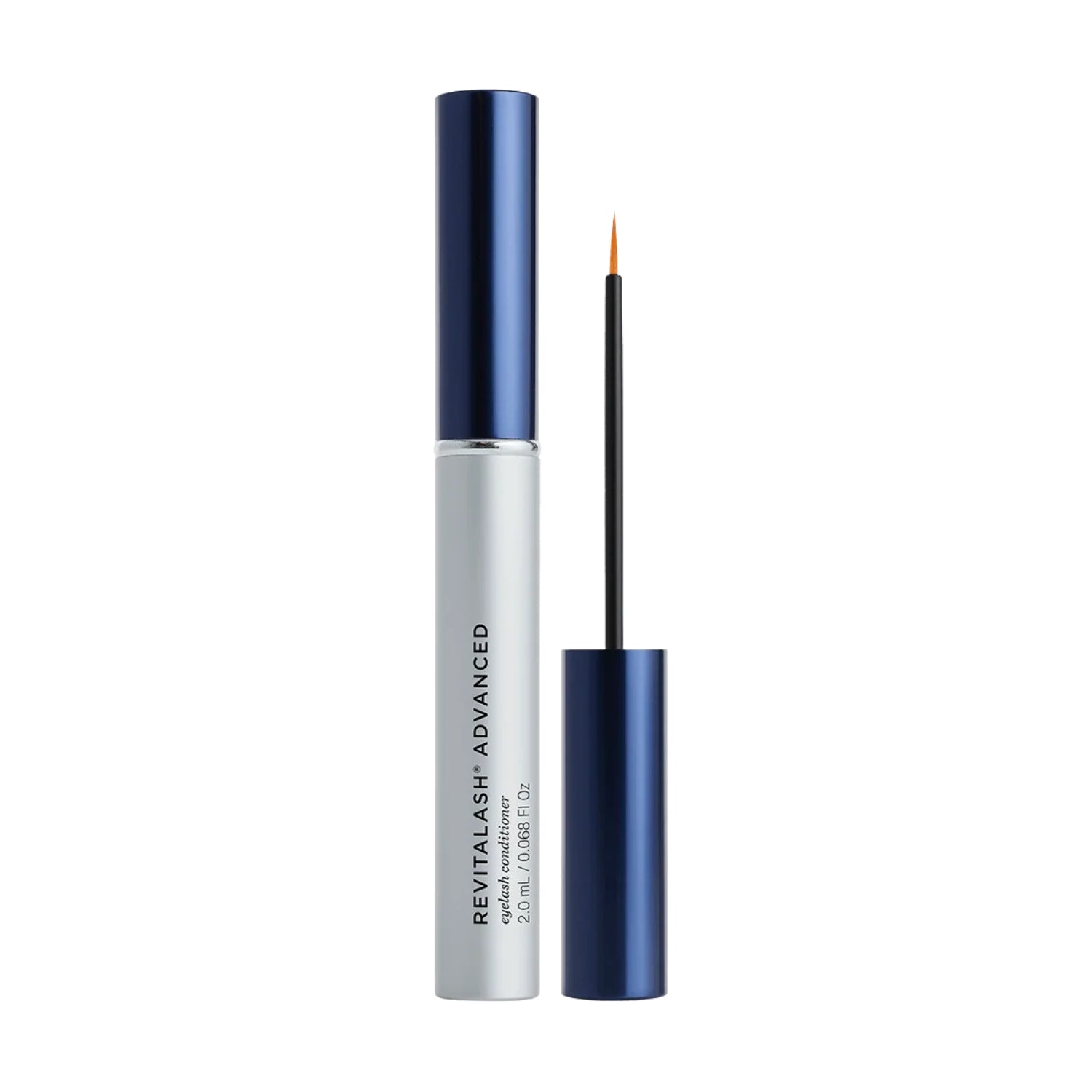 RevitaLash | Advanced Eyelash Conditioner 2ml