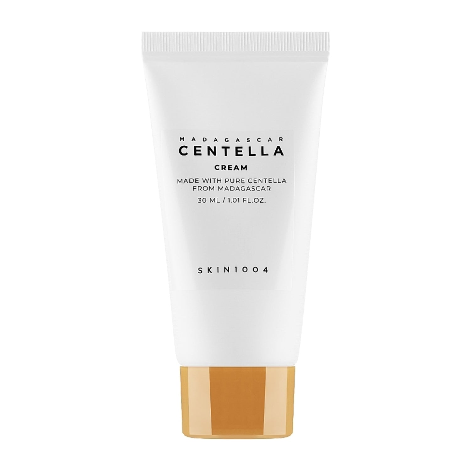 SKIN1004 | Madagascar Centella Cream 30ml