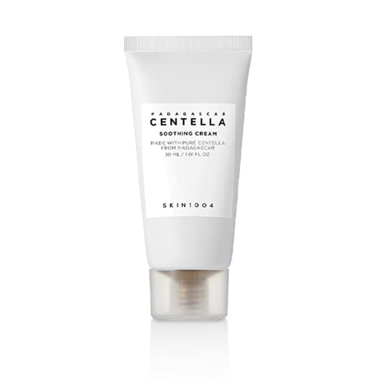 SKIN1004 | Madagascar Centella Soothing Cream 30ml