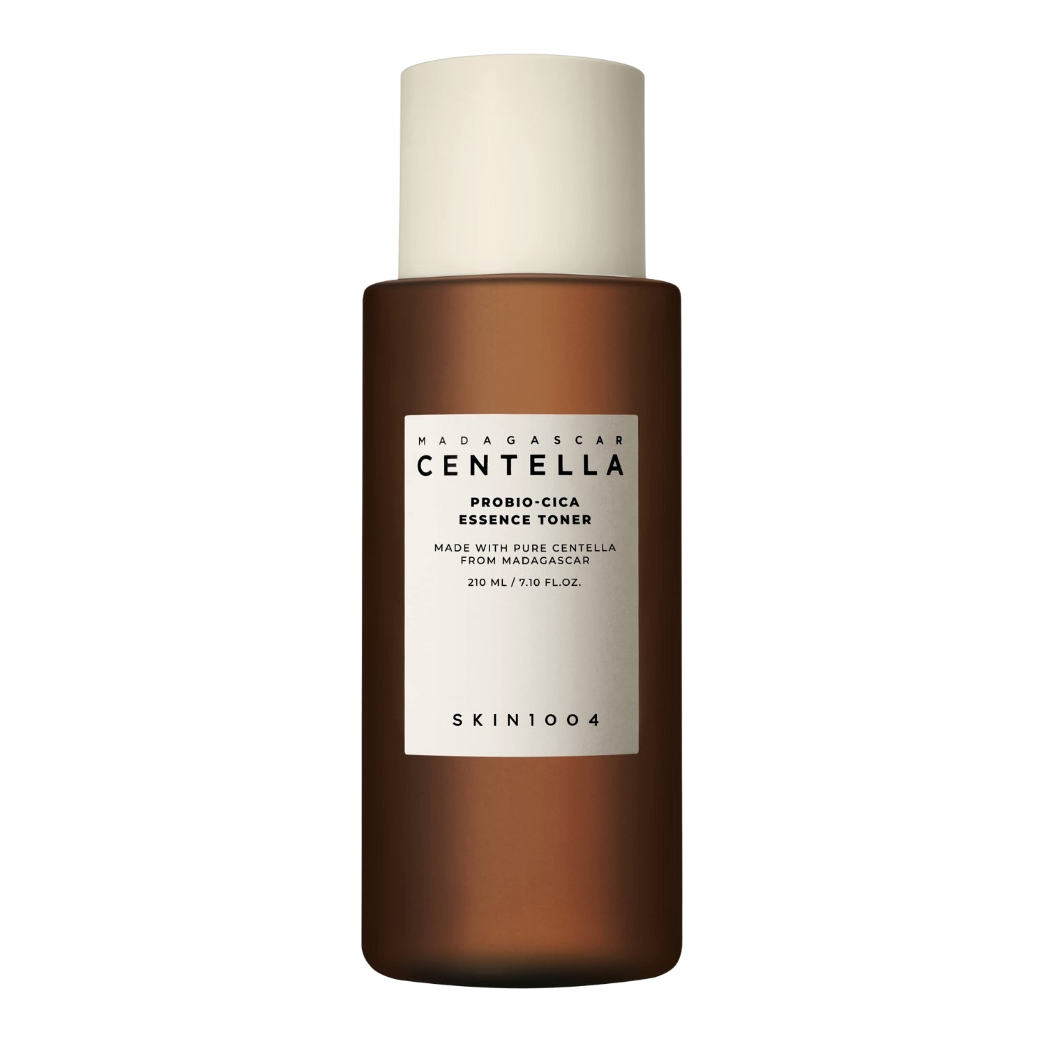 SKIN1004 | Madagascar Centella Probio-cica Essence Toner 210ml