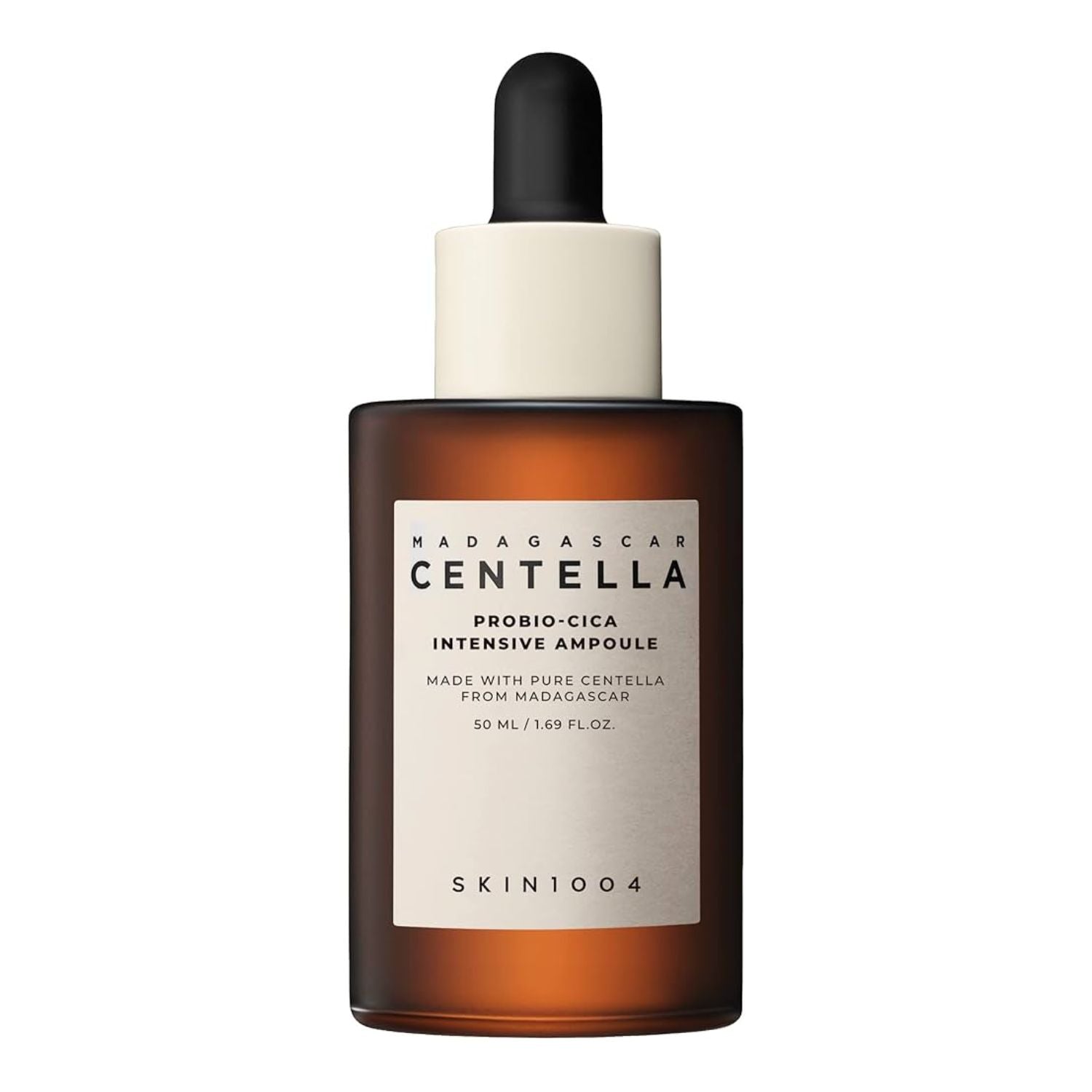 SKIN1004 | Madagascar Centella Probio-Cica Intensive Ampoule 50ml