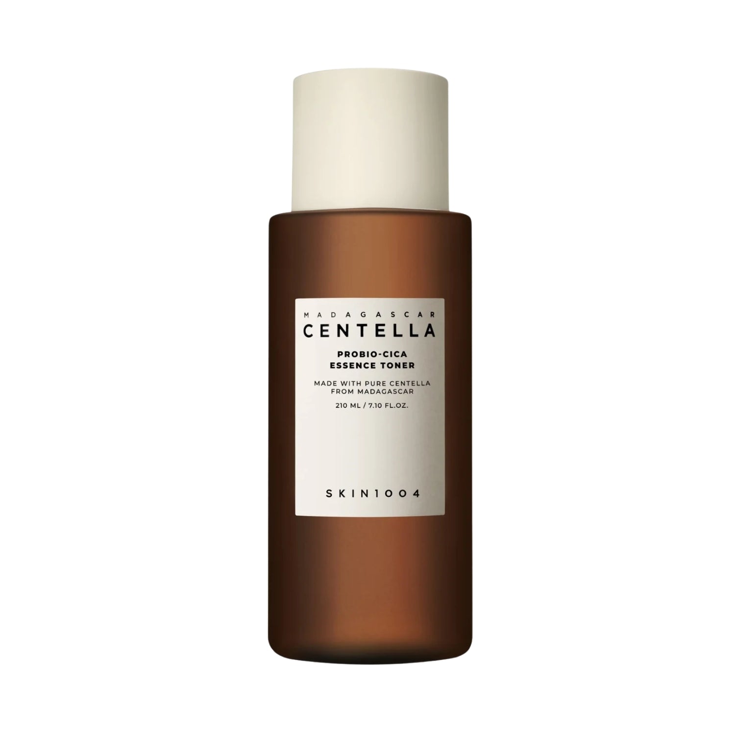 SKIN1004 Madagascar Centella Probio-cica Essence Toner 210ml