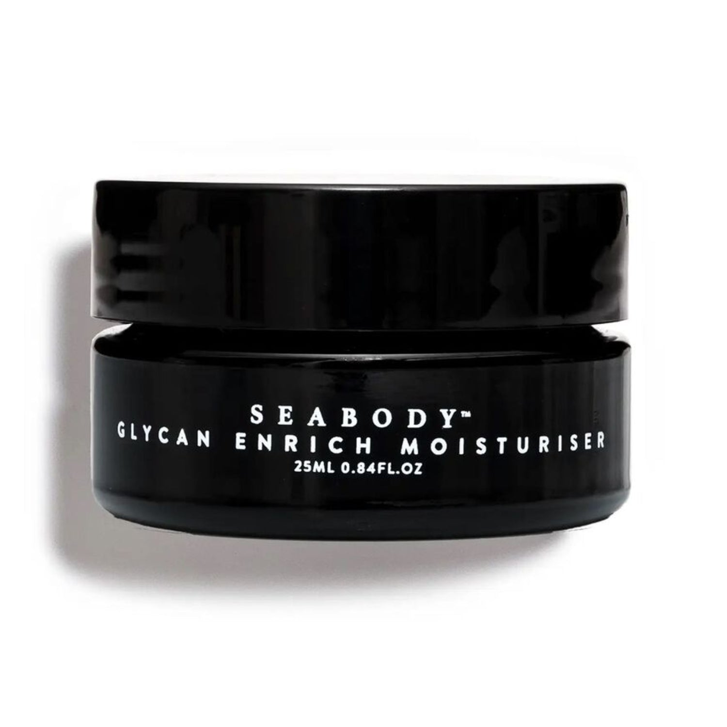 Seabody | Glycan Enrich Moisturiser 50ml