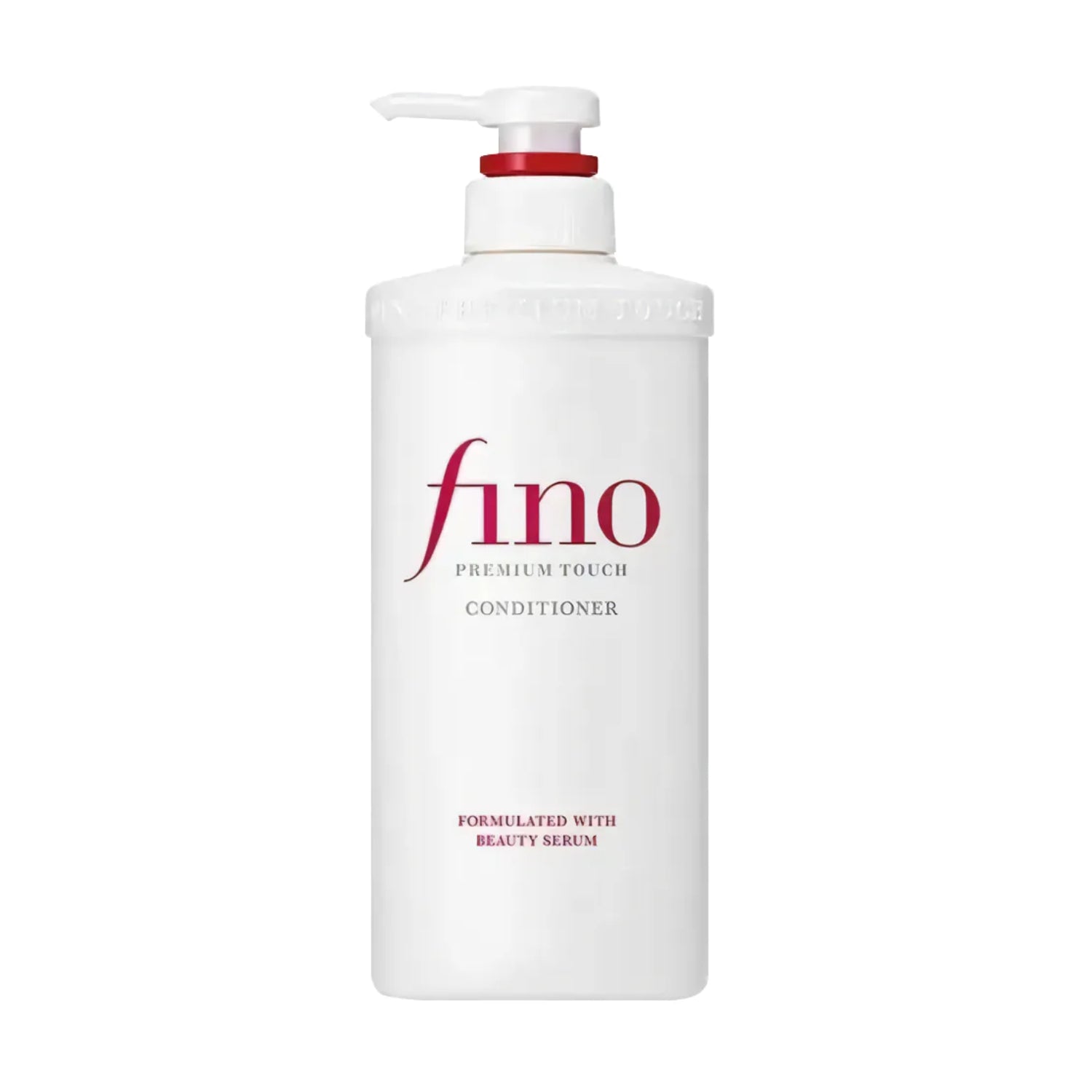Shiseido | Fino Premium Touch Conditioner 550ml