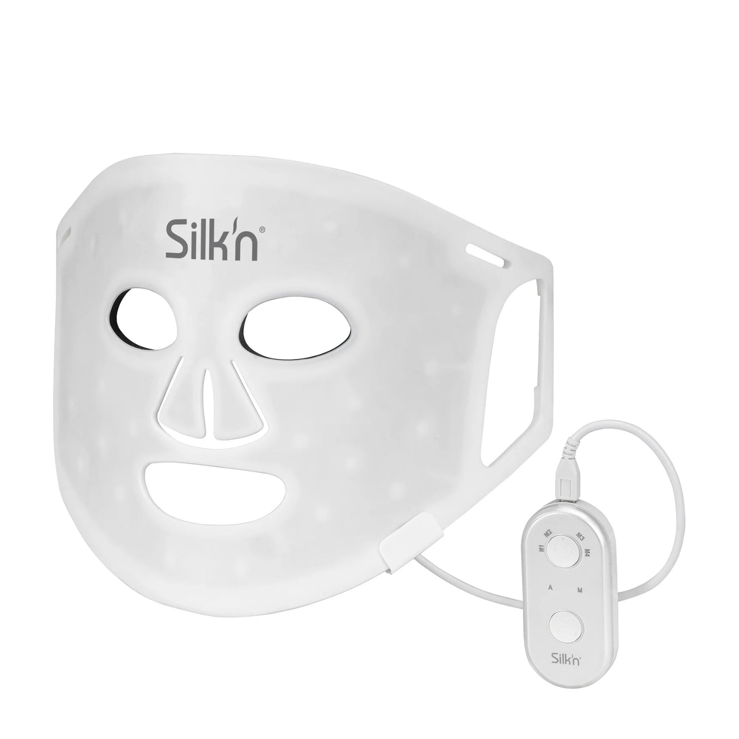 Silk'n | Facial LED Mask 100 LEDS