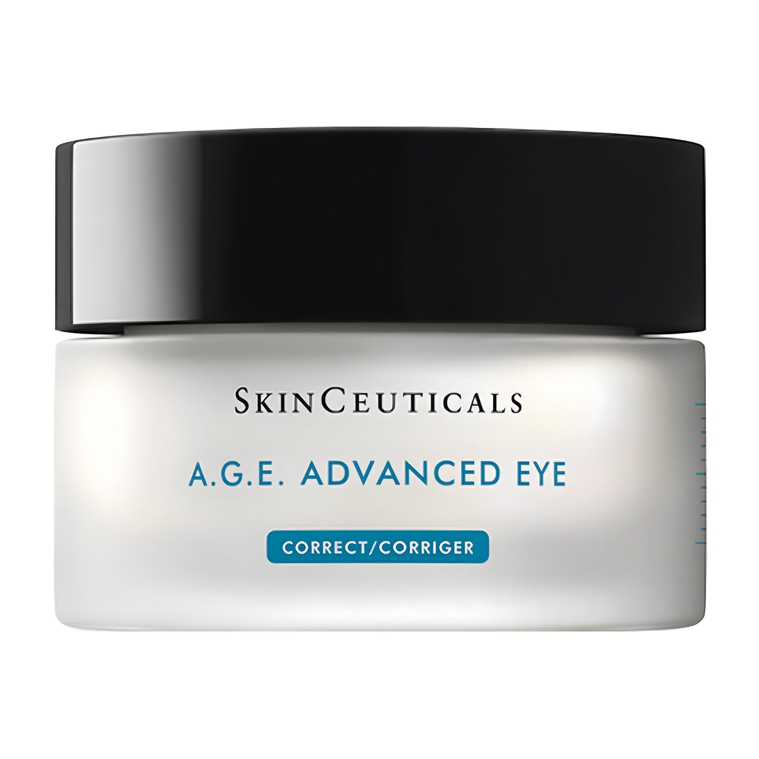 SkinCeuticals A.G.E Eye Complex Advanced 15ml