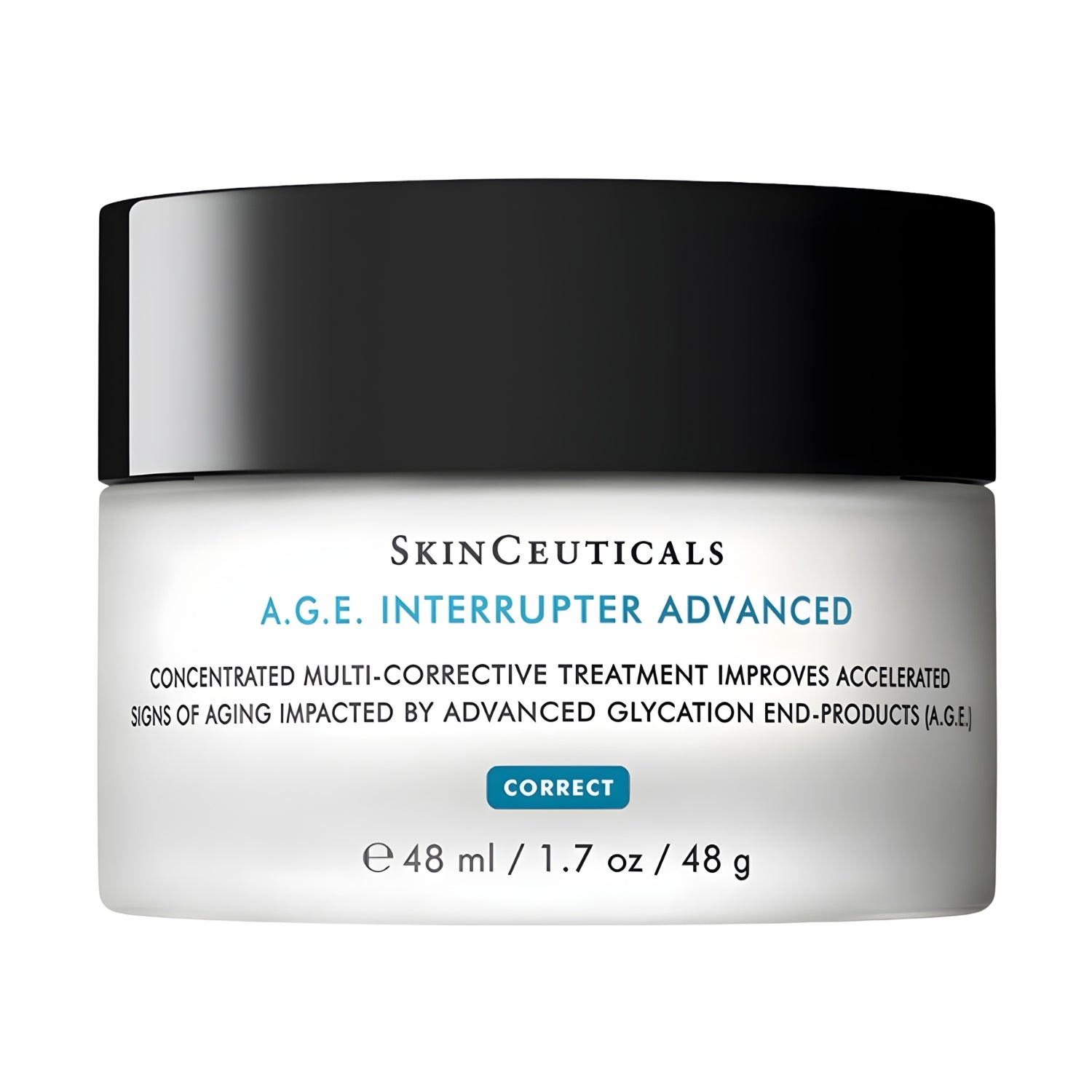 SkinCeuticals | A.G.E Interrupter Advanced 48g