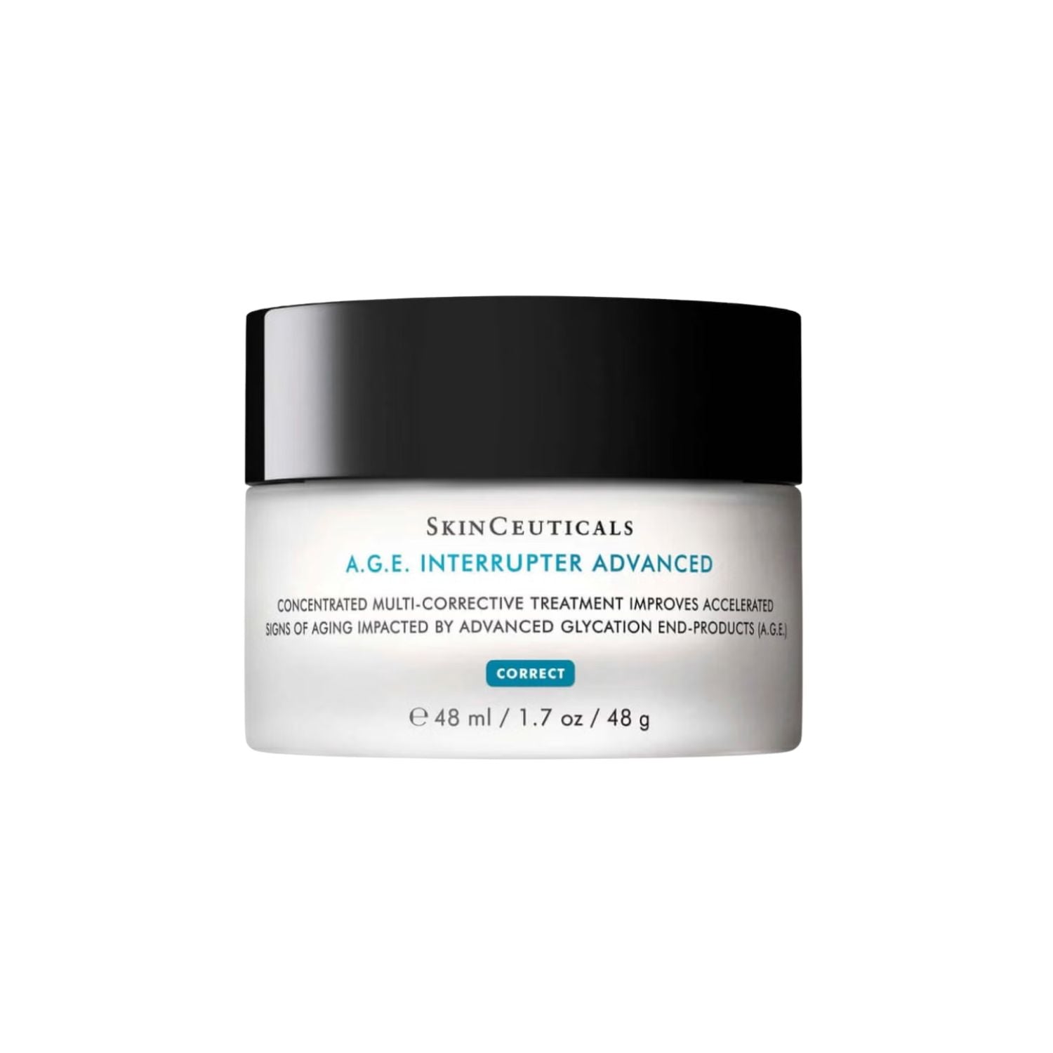 SkinCeuticals | A.G.E Interrupter Advanced 48g