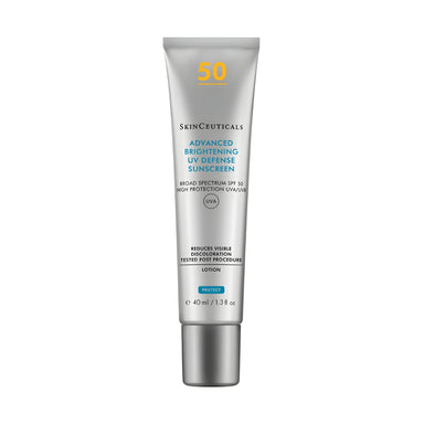 SkinCeuticals | Advanced Brightening UV Defense Sunscreen SPF50 40ml