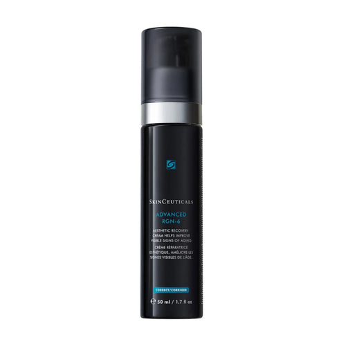 SkinCeuticals Advanced RGN-6 (Sample)
