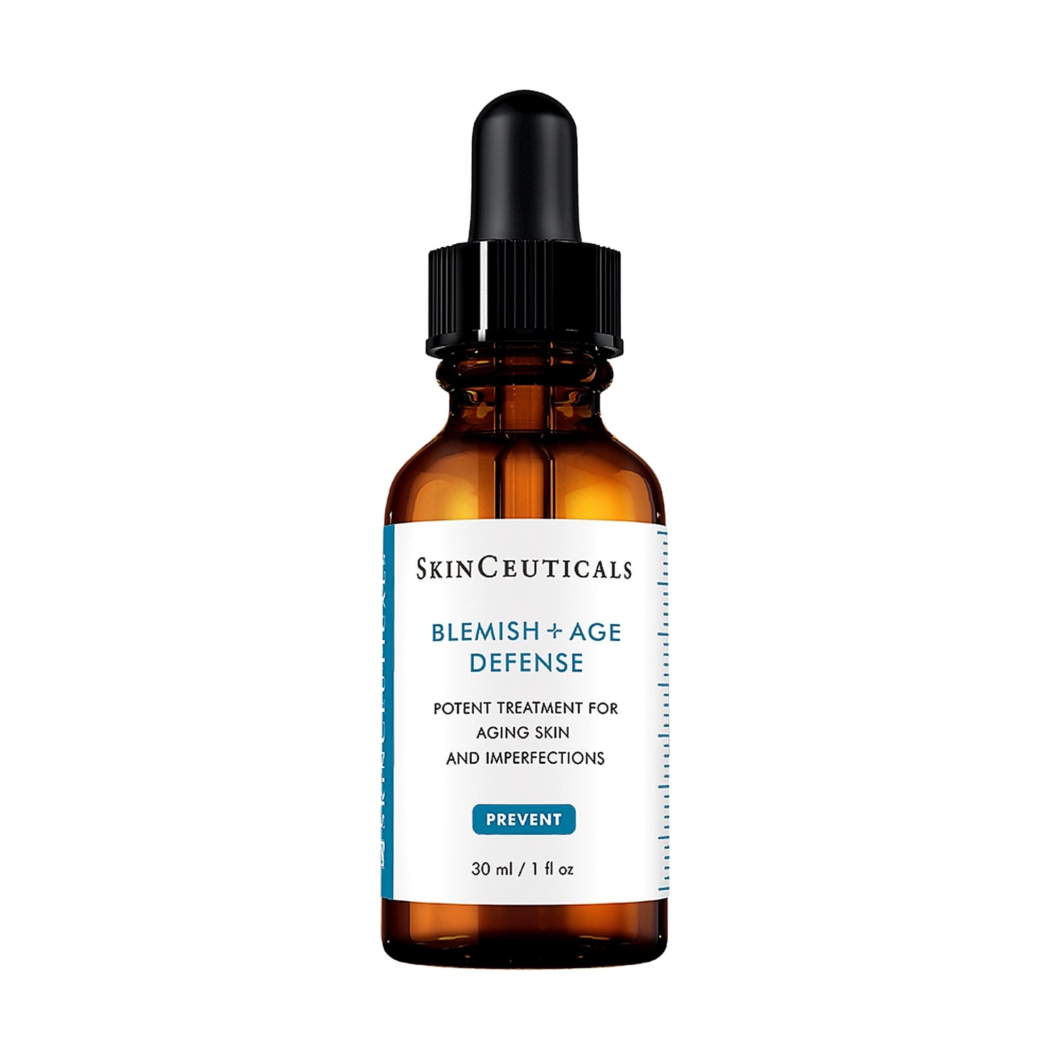 SkinCeuticals | Blemish + Age Defense Serum 30ml