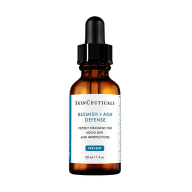 SkinCeuticals | Blemish + Age Defense Serum 30ml