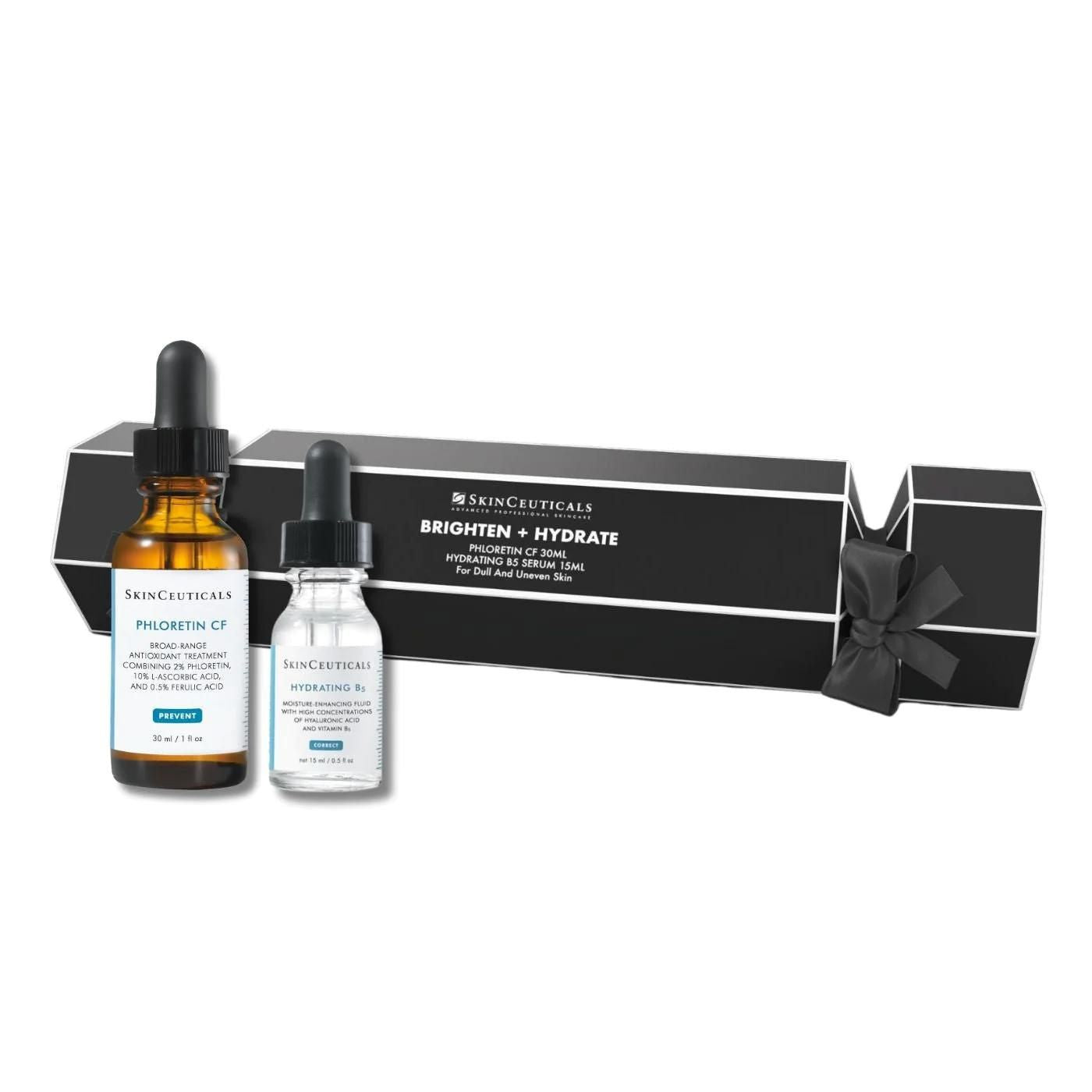 SkinCeuticals | Phloretin Brighten + Hydrate Cracker