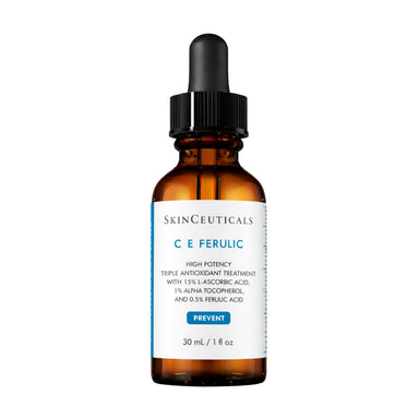 SkinCeuticals C E Ferulic 30ml