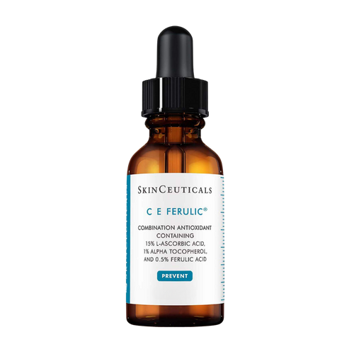 SkinCeuticals C E Ferulic 4ml (Sample)