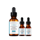 SkinCeuticals C E Ferulic Double Up Extra Bundle with C E Ferulic 30ml and two C E Ferulic 15ml
