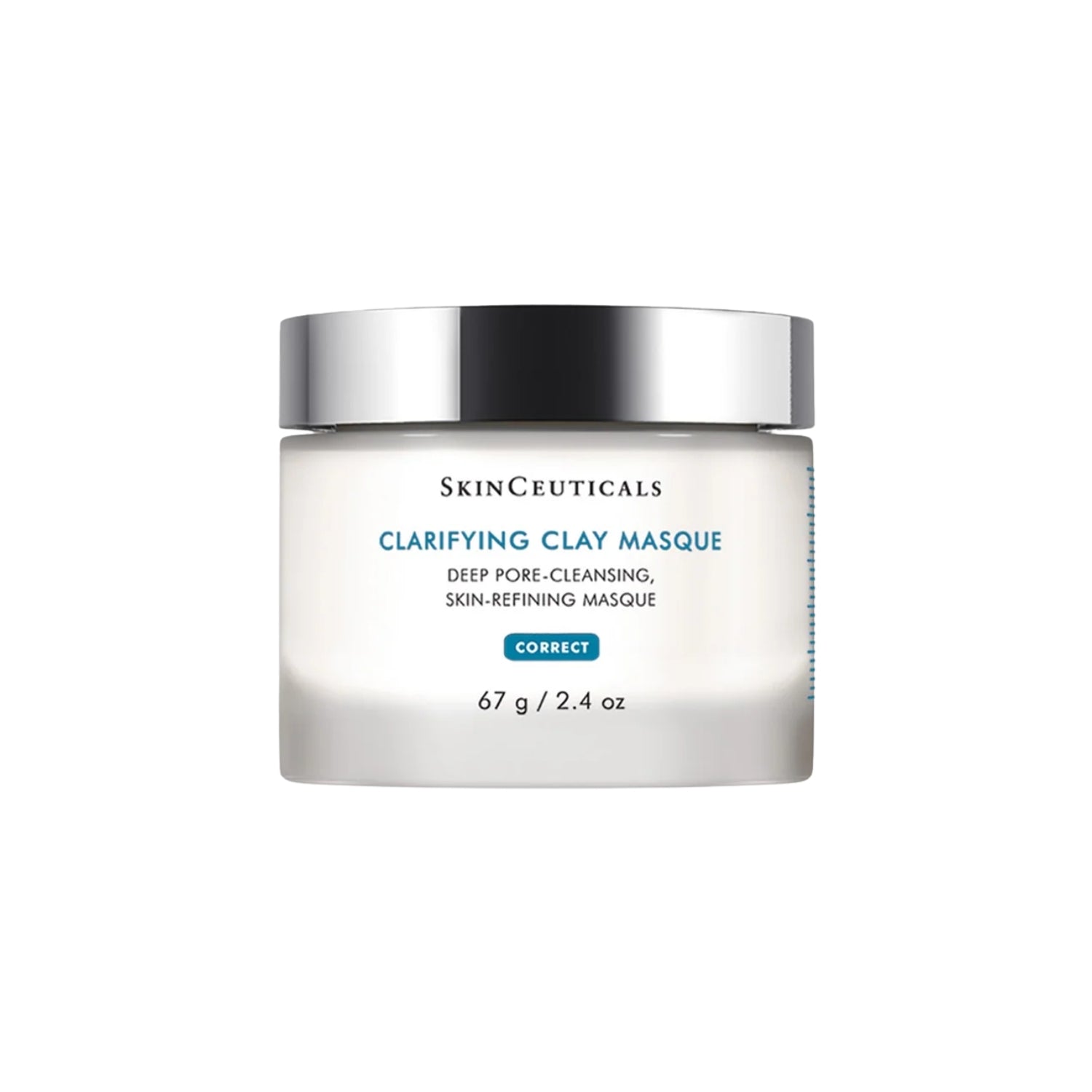 SkinCeuticals Clarifying Clay Masque 60ml