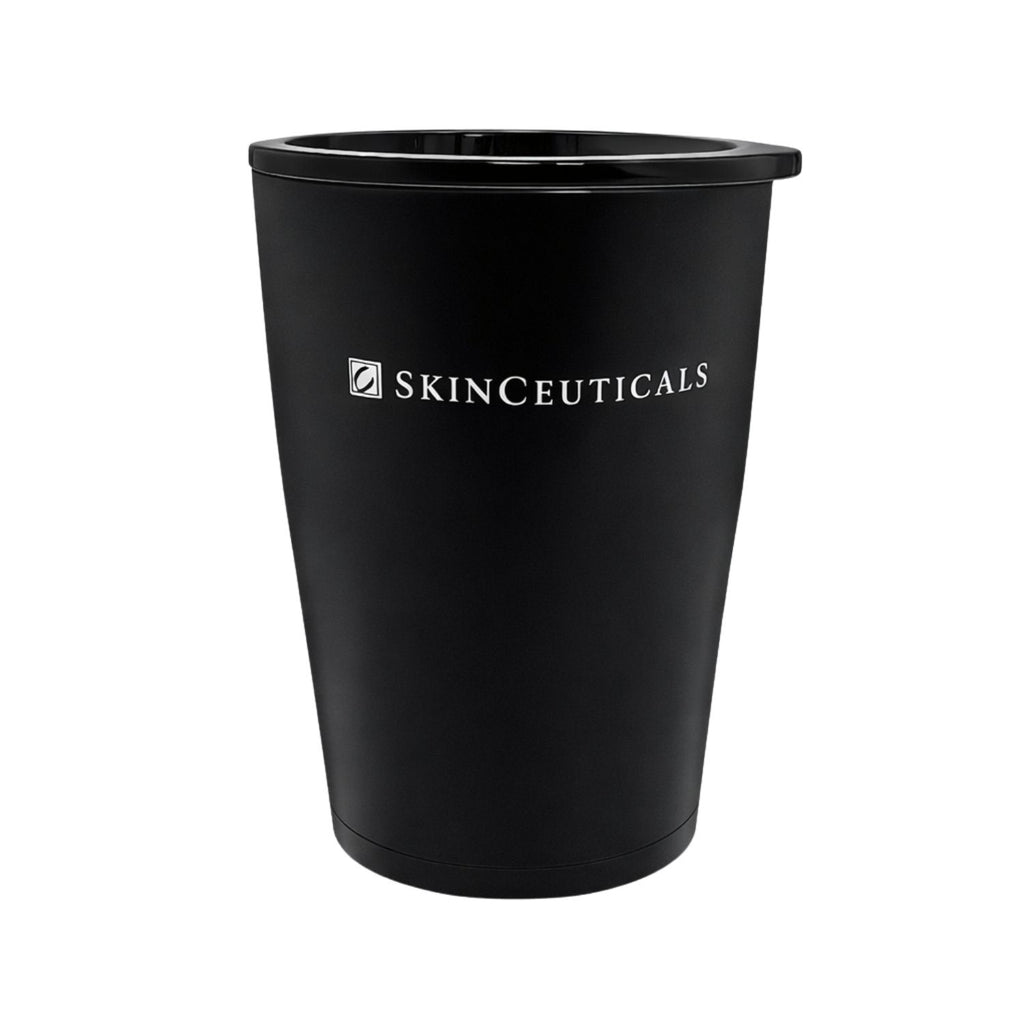 Dermalogica Balancing Double Cleanse Kit