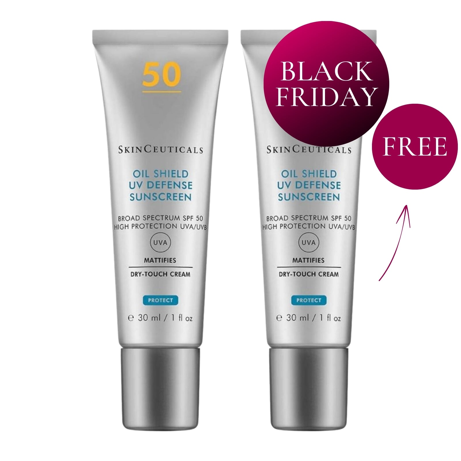 SkinCeuticals | Daily Defense Bundle