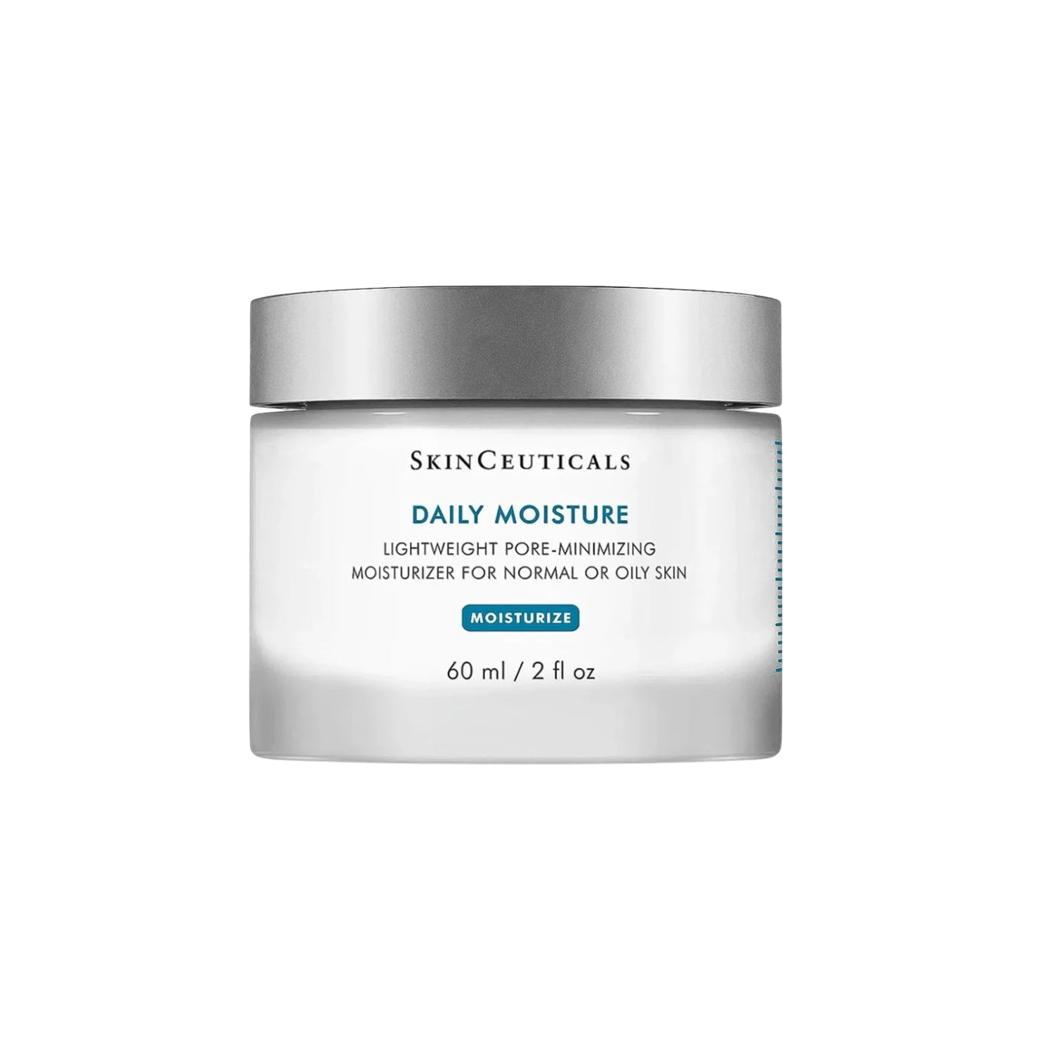 SkinCeuticals Daily Moisture 60ml