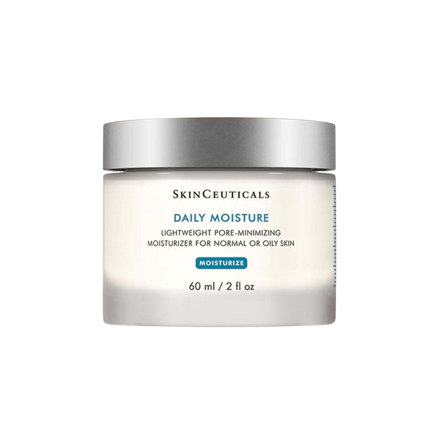 SkinCeuticals Daily Moisture 60ml