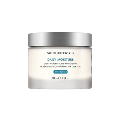 SkinCeuticals Daily Moisture 60ml