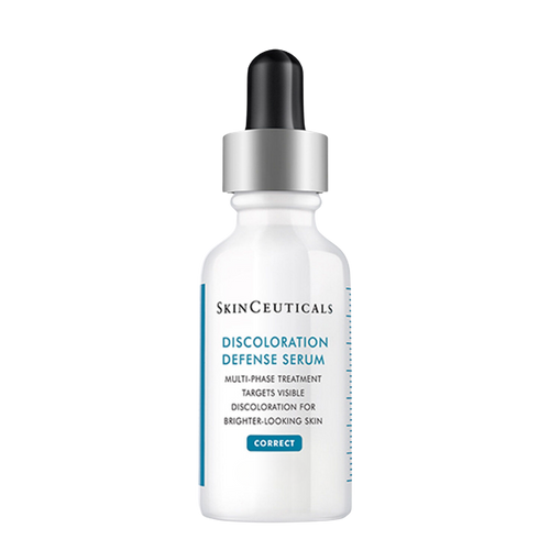 SkinCeuticals Discoloration Defense (Sample)